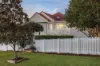 17 Union Street, Mitchelton, Qld 4053-Image