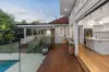 17 Union Street, Mitchelton, Qld 4053-Image