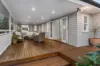 17 Union Street, Mitchelton, Qld 4053-Image