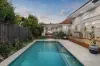 17 Union Street, Mitchelton, Qld 4053-Image