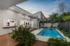 17 Union Street, Mitchelton, Qld 4053-Image