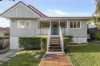 17 Union Street, Mitchelton, Qld 4053-Image