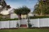 17 Union Street, Mitchelton, Qld 4053-Image