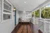 17 Union Street, Mitchelton, Qld 4053-Image