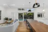 17 Union Street, Mitchelton, Qld 4053-Image