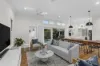 17 Union Street, Mitchelton, Qld 4053-Image