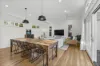 17 Union Street, Mitchelton, Qld 4053-Image