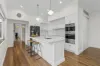 17 Union Street, Mitchelton, Qld 4053-Image
