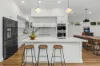 17 Union Street, Mitchelton, Qld 4053-Image
