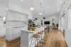 17 Union Street, Mitchelton, Qld 4053-Image
