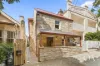 17 Union Street, Paddington, NSW 2021