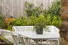 17 Union Street, Paddington, NSW 2021-Image