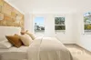 17 Union Street, Paddington, NSW 2021-Image