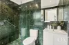 17 Union Street, Paddington, NSW 2021-Image