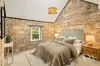 17 Union Street, Paddington, NSW 2021-Image