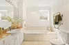 17 Union Street, Paddington, NSW 2021-Image