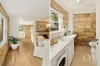 17 Union Street, Paddington, NSW 2021-Image