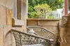 17 Union Street, Paddington, NSW 2021-Image