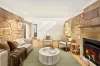 17 Union Street, Paddington, NSW 2021-Image