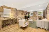 17 Union Street, Paddington, NSW 2021-Image