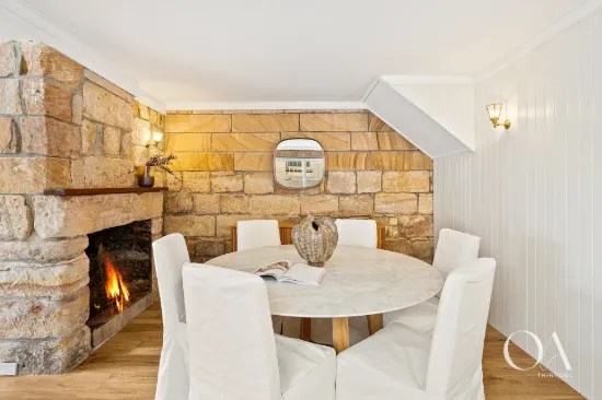 17 Union Street, Paddington, NSW 2021-Image