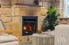 17 Union Street, Paddington, NSW 2021-Image