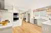 17 Union Street, Paddington, NSW 2021-Image