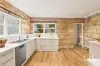 17 Union Street, Paddington, NSW 2021-Image