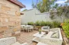 17 Union Street, Paddington, NSW 2021-Image