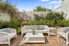 17 Union Street, Paddington, NSW 2021-Image