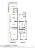 17 Union Street, Paddington, NSW 2021-Floorplan
