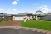 17 Uniplaza Court, Kearneys Spring, Qld 4350