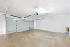 17 Uniplaza Court, Kearneys Spring, Qld 4350-Image