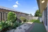 17 Uniplaza Court, Kearneys Spring, Qld 4350-Image