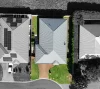 17 Uniplaza Court, Kearneys Spring, Qld 4350-Image