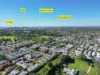 17 Uniplaza Court, Kearneys Spring, Qld 4350-Image