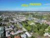 17 Uniplaza Court, Kearneys Spring, Qld 4350-Image