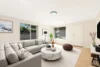 17 Uniplaza Court, Kearneys Spring, Qld 4350-Image