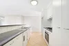 17 Uniplaza Court, Kearneys Spring, Qld 4350-Image