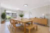 17 Uniplaza Court, Kearneys Spring, Qld 4350-Image