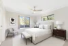 17 Uniplaza Court, Kearneys Spring, Qld 4350-Image