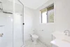 17 Uniplaza Court, Kearneys Spring, Qld 4350-Image