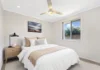 17 Uniplaza Court, Kearneys Spring, Qld 4350-Image