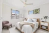 17 Uniplaza Court, Kearneys Spring, Qld 4350-Image