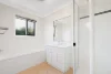 17 Uniplaza Court, Kearneys Spring, Qld 4350-Image