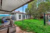 17 Universal Road, Salisbury Downs, SA 5108-Image