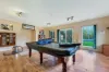 17 Universal Road, Salisbury Downs, SA 5108-Image