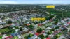 17 Universal Road, Salisbury Downs, SA 5108-Image