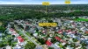17 Universal Road, Salisbury Downs, SA 5108-Image