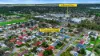 17 Universal Road, Salisbury Downs, SA 5108-Image